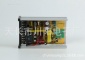 厂价热销推挽式12v120w铝壳LED**防水开关电源脉冲AC/DC电源