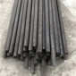 2520黑棒310S耐高温圆棒 2520不锈钢高温棒材 炉窑锚固件**棒材