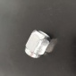 唐山永和昌细牙轮毂螺母批发供应